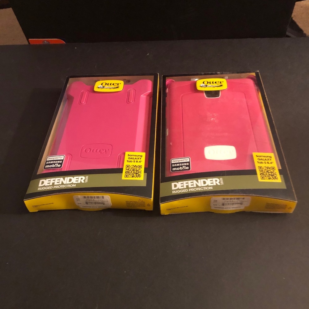 Otterbox
